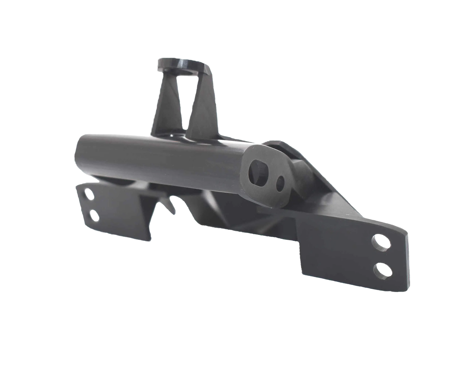 2026 RSV4 Tail Tidy Fender Eliminator & Tuono V4 Tail Tidy Fender Eliminator