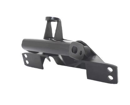 2026 RSV4 Tail Tidy Fender Eliminator & Tuono V4 Tail Tidy Fender Eliminator