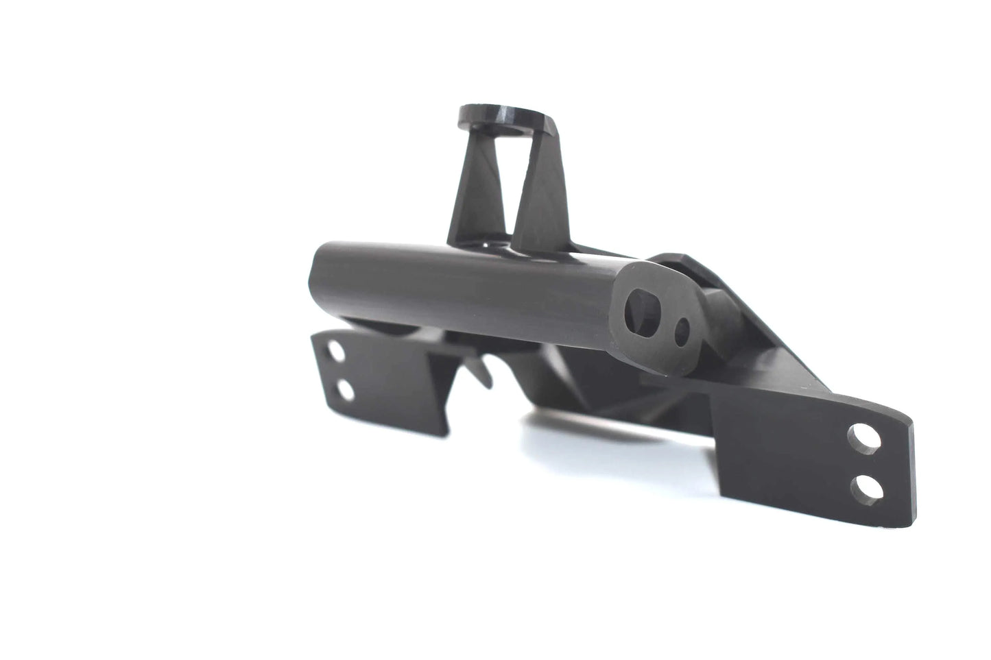 2026 RSV4 Tail Tidy Fender Eliminator & Tuono V4 Tail Tidy Fender Eliminator